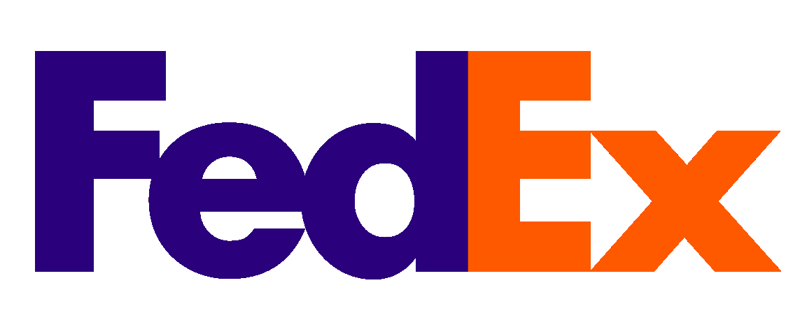FedEx